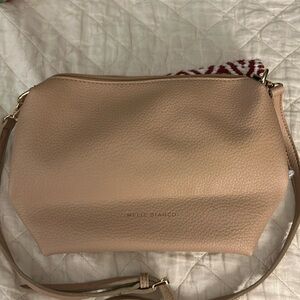 Melie Bianco crossbody